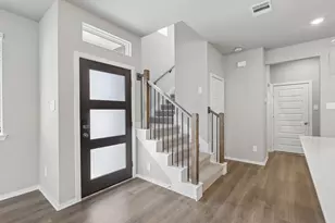 19943 Emerald Bnd Wy, Atascocita, TX 77346 - Photo 4