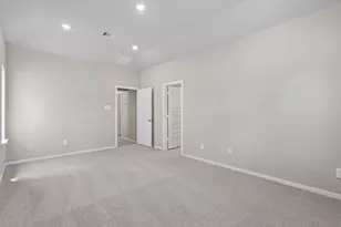 19943 Emerald Bnd Wy, Atascocita, TX 77346 - Photo 28