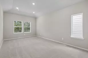 19943 Emerald Bnd Wy, Atascocita, TX 77346 - Photo 26