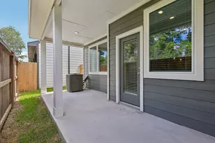 19943 Emerald Bnd Wy, Atascocita, TX 77346 - Photo 32