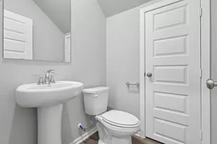 19943 Emerald Bnd Wy, Atascocita, TX 77346 - Photo 14