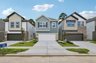 19943 Emerald Bnd Wy, Atascocita, TX 77346 - Photo 1