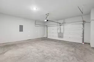 19943 Emerald Bnd Wy, Atascocita, TX 77346 - Photo 30