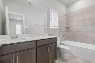 19943 Emerald Bnd Wy, Atascocita, TX 77346 - Photo 8