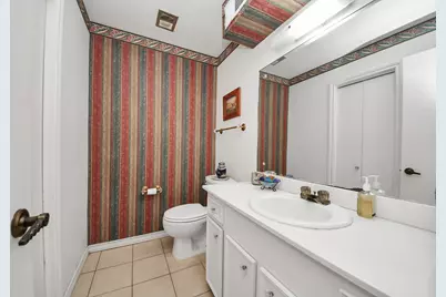 17 Winged Foot Drive, Conroe, TX 77304 - Photo 18