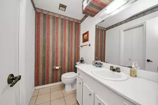 17 Winged Foot Dr, Conroe, TX 77304 - Photo 18