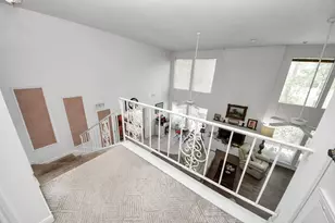 17 Winged Foot Dr, Conroe, TX 77304 - Photo 10