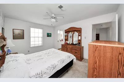 17 Winged Foot Drive, Conroe, TX 77304 - Photo 22