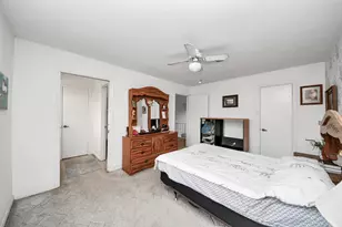 17 Winged Foot Dr, Conroe, TX 77304 - Photo 14