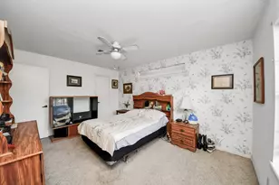 17 Winged Foot Dr, Conroe, TX 77304 - Photo 24