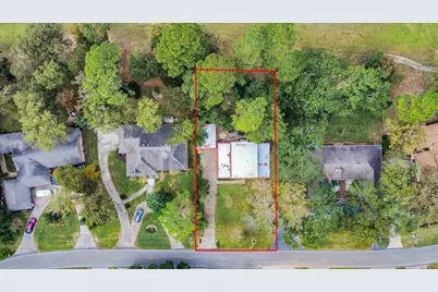 17 Winged Foot Drive, Conroe, TX 77304 - Photo 38