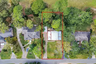 17 Winged Foot Dr, Conroe, TX 77304 - Photo 38