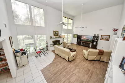 17 Winged Foot Drive, Conroe, TX 77304 - Photo 8