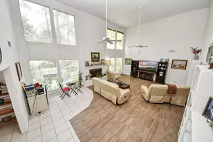 17 Winged Foot Dr, Conroe, TX 77304 - Photo 8