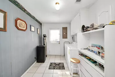 17 Winged Foot Drive, Conroe, TX 77304 - Photo 36