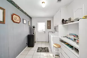 17 Winged Foot Dr, Conroe, TX 77304 - Photo 36