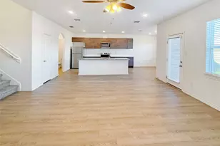 6541 Rd 5503, Cleveland, TX 77327 - Photo 16