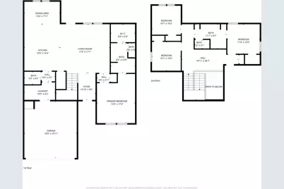 6541 Road 5503, Cleveland, TX 77327 - Photo 24