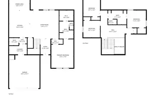 6541 Rd 5503, Cleveland, TX 77327 - Photo 24