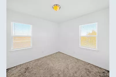 6541 Road 5503, Cleveland, TX 77327 - Photo 20