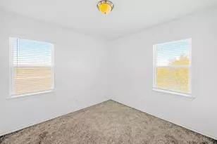 6541 Rd 5503, Cleveland, TX 77327 - Photo 20