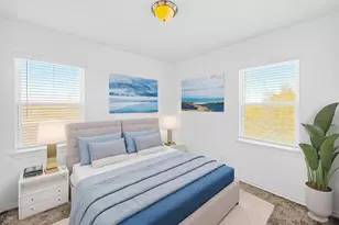 6541 Rd 5503, Cleveland, TX 77327 - Photo 4