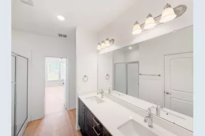 6541 Road 5503, Cleveland, TX 77327 - Photo 12