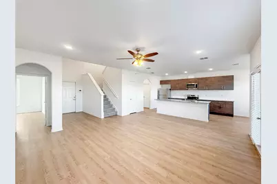 6541 Road 5503, Cleveland, TX 77327 - Photo 8