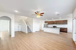 6541 Rd 5503, Cleveland, TX 77327 - Photo 8