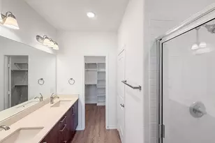 6541 Rd 5503, Cleveland, TX 77327 - Photo 14