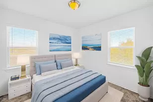 6541 Rd 5503, Cleveland, TX 77327 - Photo 4