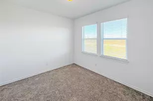 6541 Rd 5503, Cleveland, TX 77327 - Photo 18