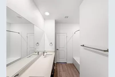 6541 Road 5503, Cleveland, TX 77327 - Photo 20