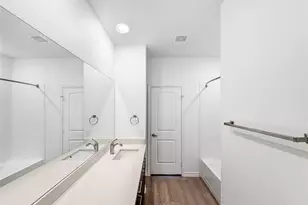 6541 Rd 5503, Cleveland, TX 77327 - Photo 20