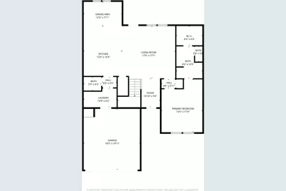 6541 Road 5503, Cleveland, TX 77327 - Photo 22