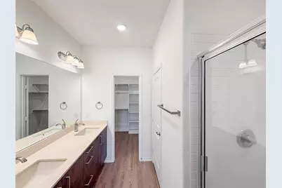 6541 Road 5503, Cleveland, TX 77327 - Photo 14