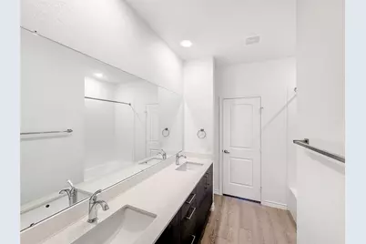 6541 Road 5503, Cleveland, TX 77327 - Photo 18