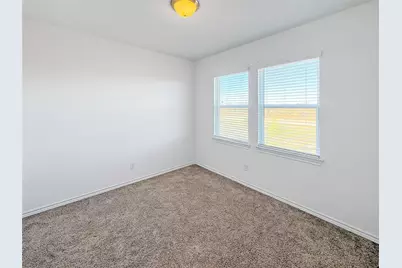 6541 Road 5503, Cleveland, TX 77327 - Photo 18