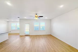 6541 Rd 5503, Cleveland, TX 77327 - Photo 10