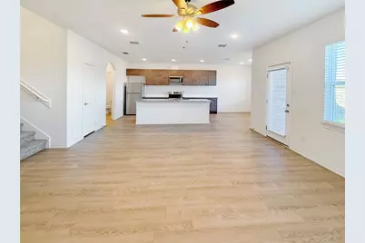 6541 Road 5503, Cleveland, TX 77327 - Photo 16
