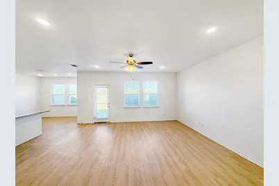 6541 Road 5503, Cleveland, TX 77327 - Photo 10