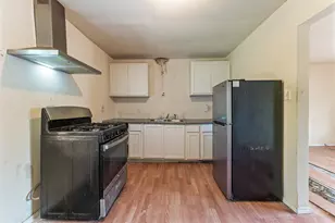 8121 Woodlyn Rd, Houston, TX 77028 - Photo 6