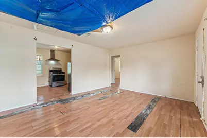 8121 Woodlyn Road, Houston, TX 77028 - Photo 4