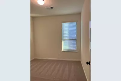 4527 Lally Brook Court, Katy, TX 77493 - Photo 10