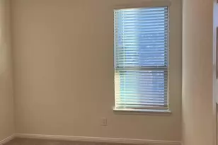 4527 Lally Brk Ct, Katy, TX 77493 - Photo 10