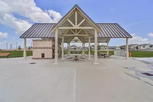 4527 Lally Brk Ct, Katy, TX 77493 - Photo 12