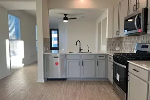 4527 Lally Brk Ct, Katy, TX 77493 - Photo 2