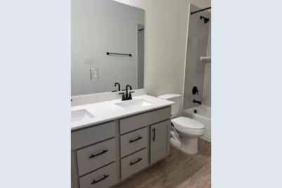 4527 Lally Brook Court, Katy, TX 77493 - Photo 8