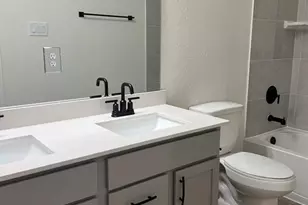 4527 Lally Brk Ct, Katy, TX 77493 - Photo 8