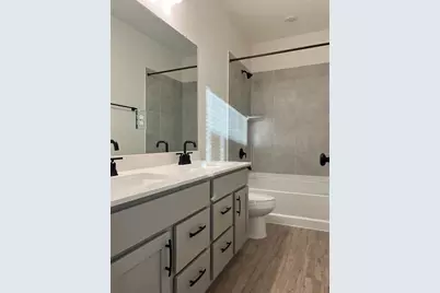 4527 Lally Brook Court, Katy, TX 77493 - Photo 6